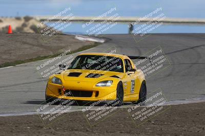 media/Mar-02-2025-Speed Ventures (Sun) [[ad7ca67825]]/Red Group/Session 2/